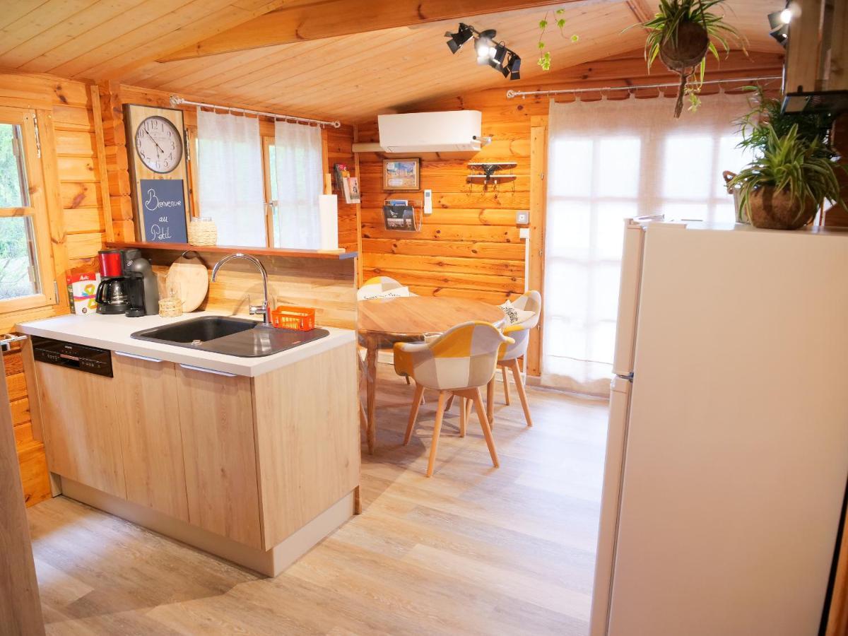 Cottage Avec Piscine Au Coeur Du Saumur Champigny Souzay-Champigny Dış mekan fotoğraf