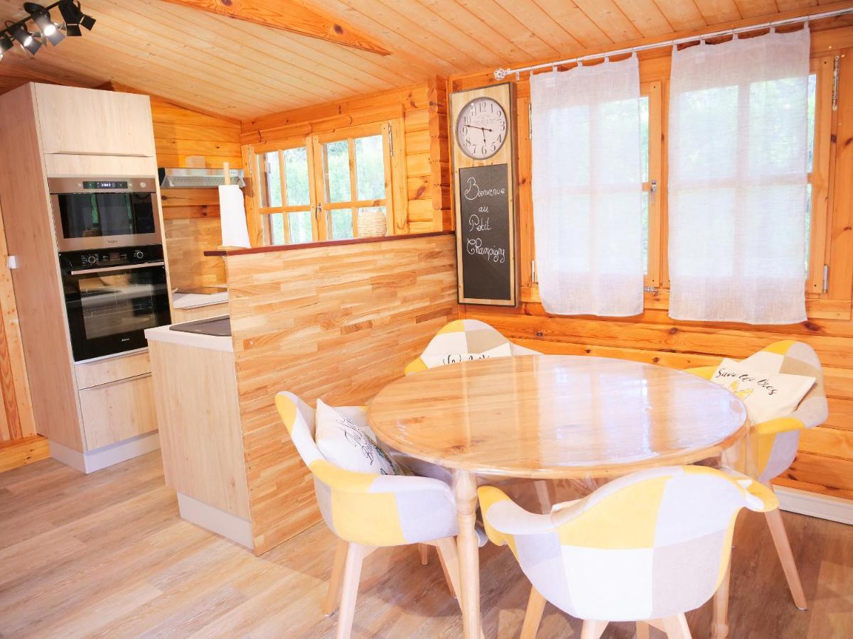 Cottage Avec Piscine Au Coeur Du Saumur Champigny Souzay-Champigny Dış mekan fotoğraf
