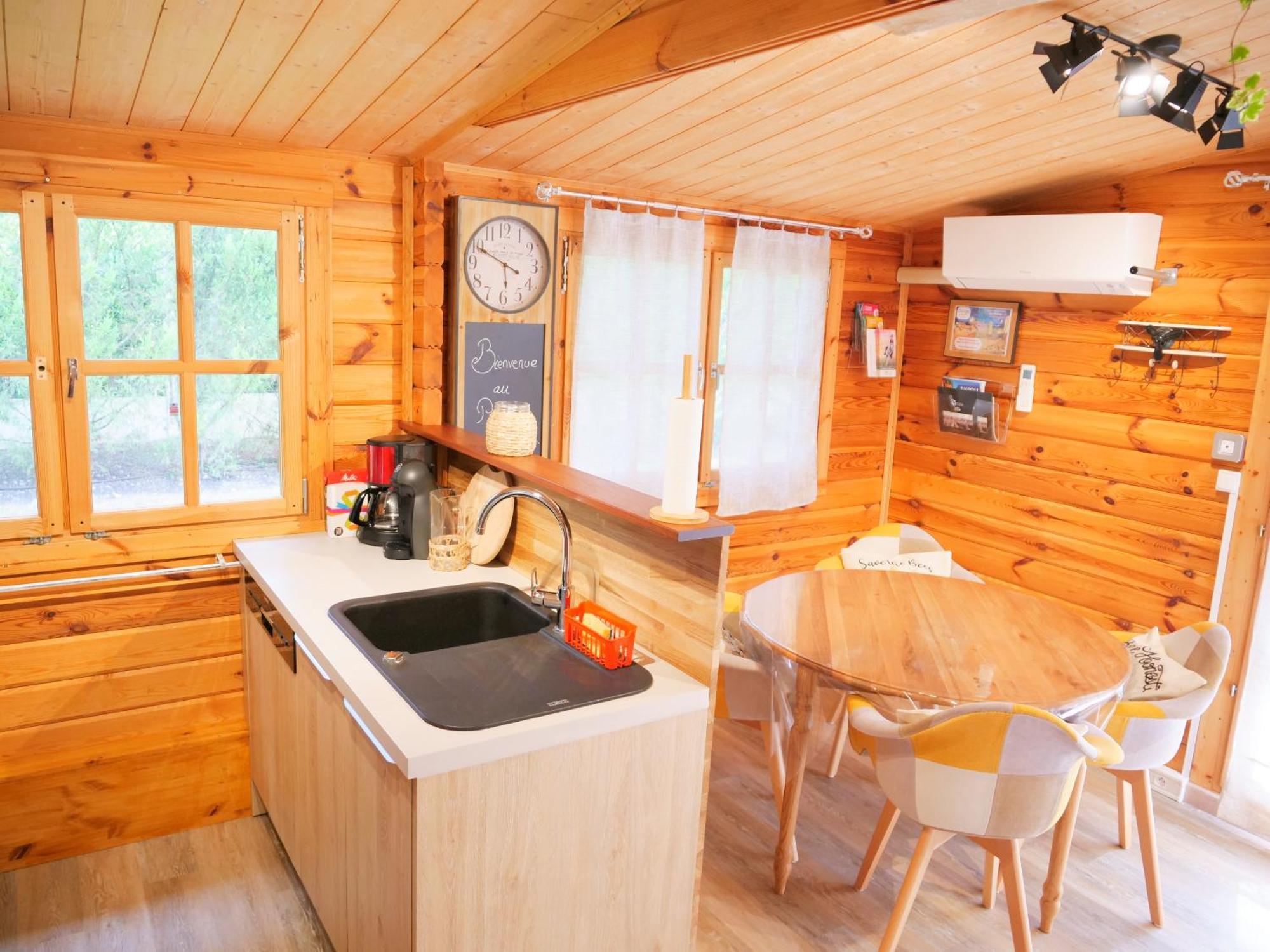 Cottage Avec Piscine Au Coeur Du Saumur Champigny Souzay-Champigny Dış mekan fotoğraf